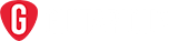 Guitarious Logo
