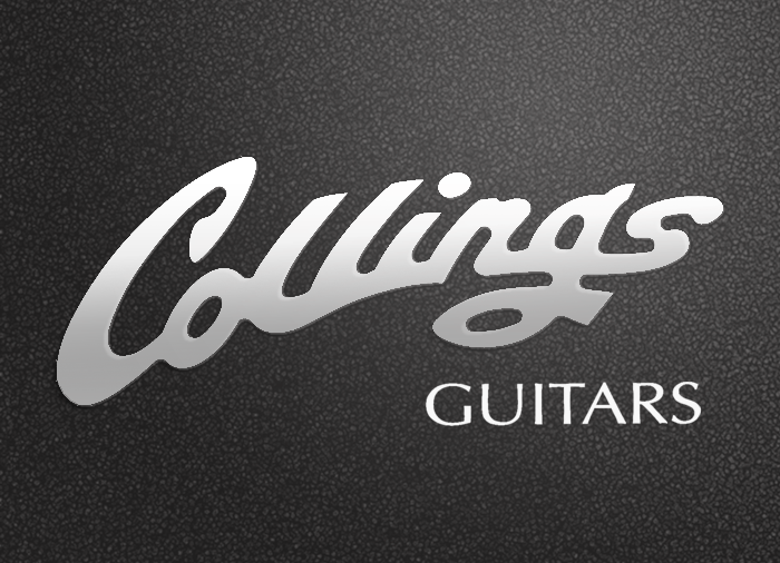 collings-guitars.webp