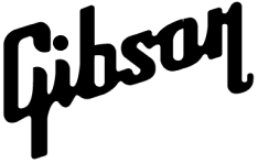 gibson_guitar_logo.png