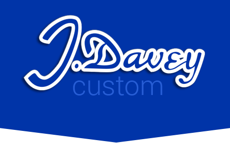 j-davey-custom-guitars.webp