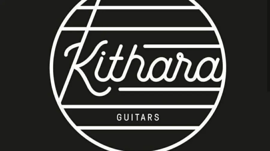 kithara-guitars.webp