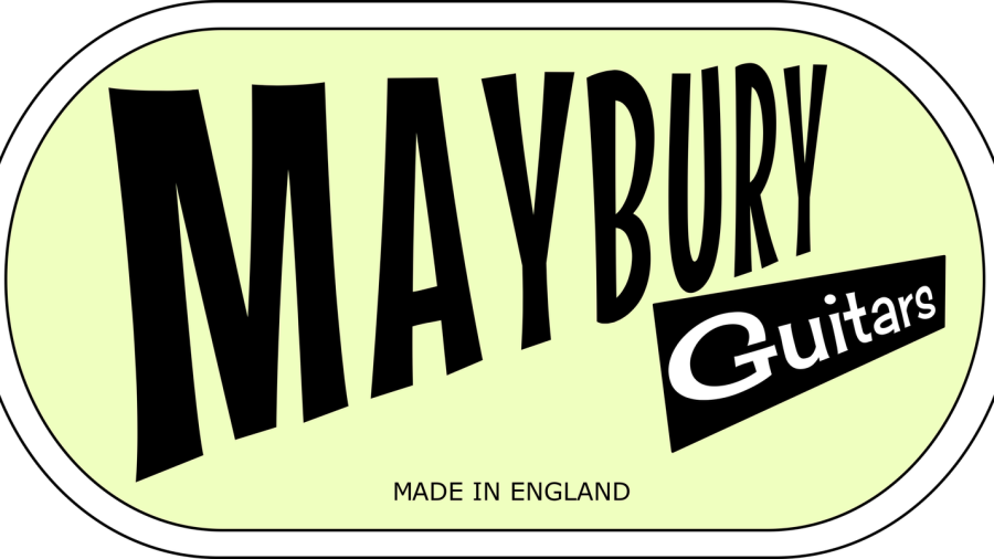 maybury-guitars.webp