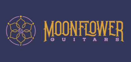 moon-flower-guitars.webp