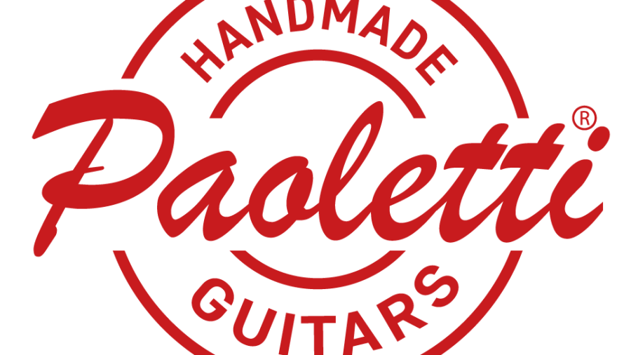 paoletti-guitars.webp
