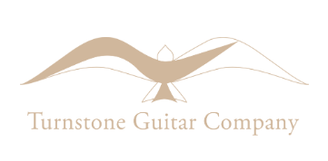 turnstone-guitar.webp