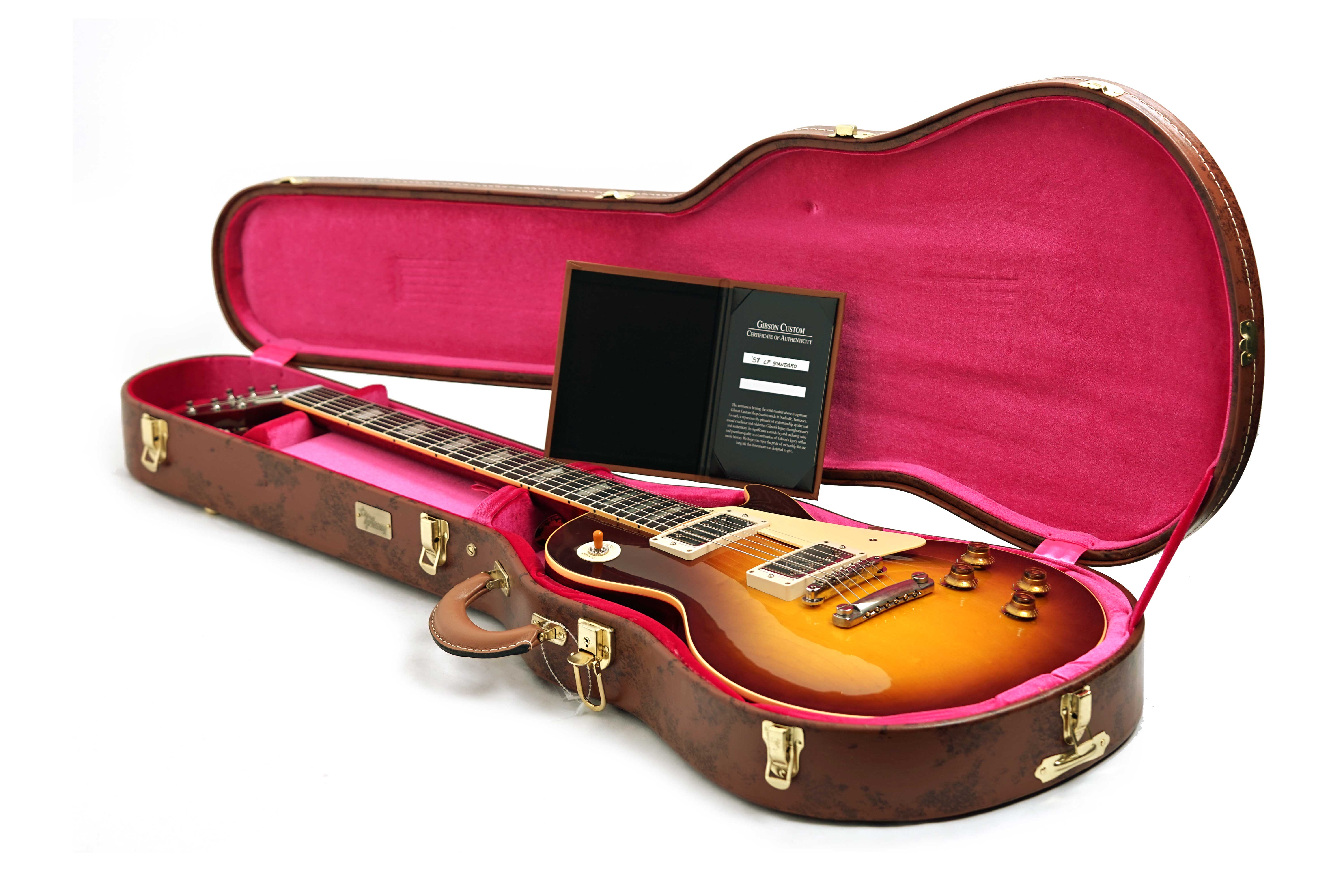gibson-custom-shop-1958-les-paul-standard-reissue-iced-tea-burst-vos.jpg