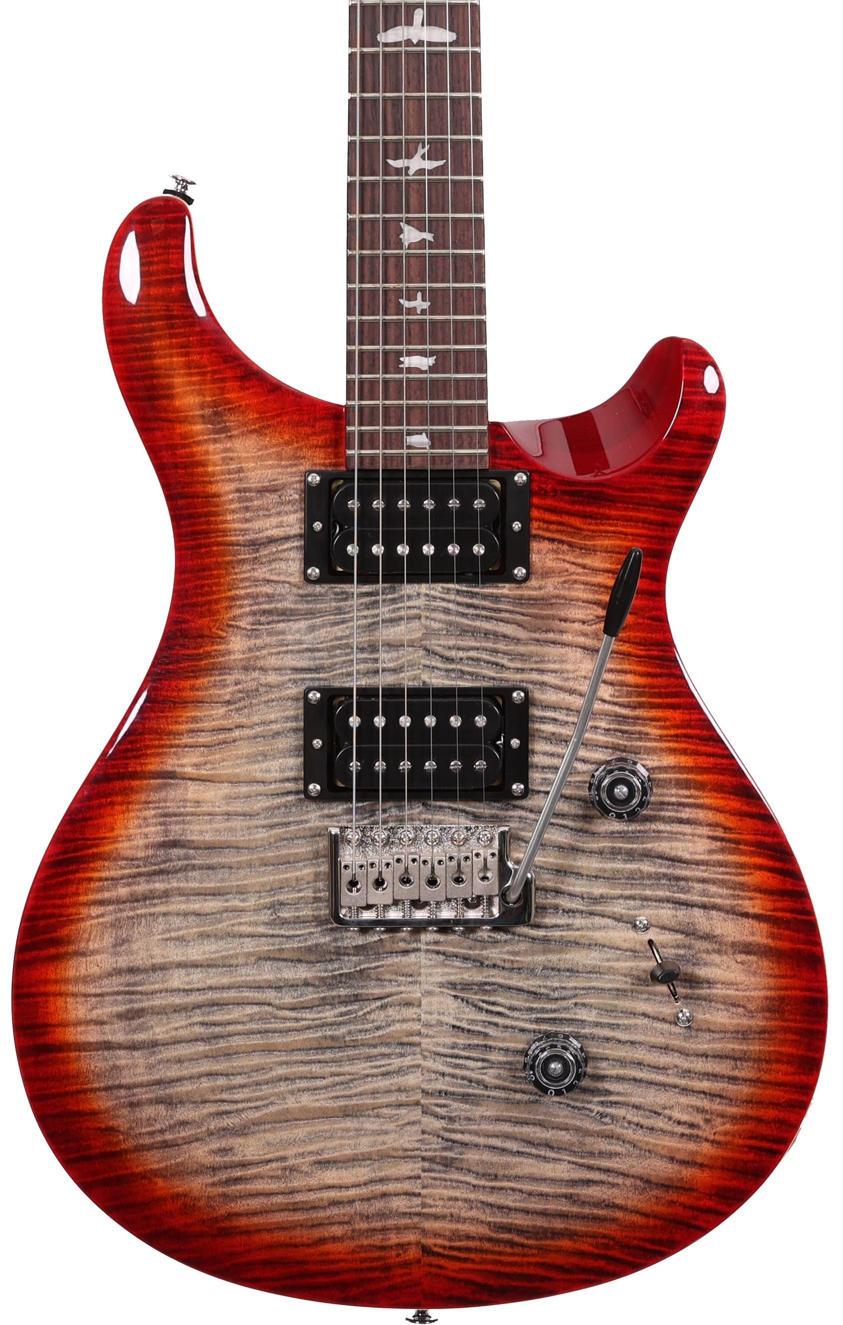 prs-se-1.jpg