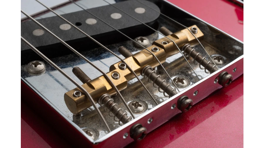 telecaster-bridge_vaztv8.webp - Featured article image