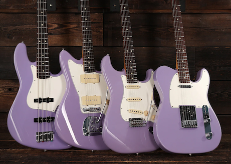 lavender-haze-fender.png - Featured article image