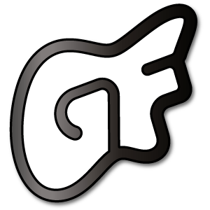 GuitarForm is closing their online store temporarily 