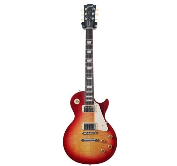 Gibson Les Paul Standard 50s 