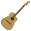 Fender Redondo Player Electro Acoustic