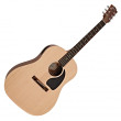 Gibson G-45 Generation Acoustic