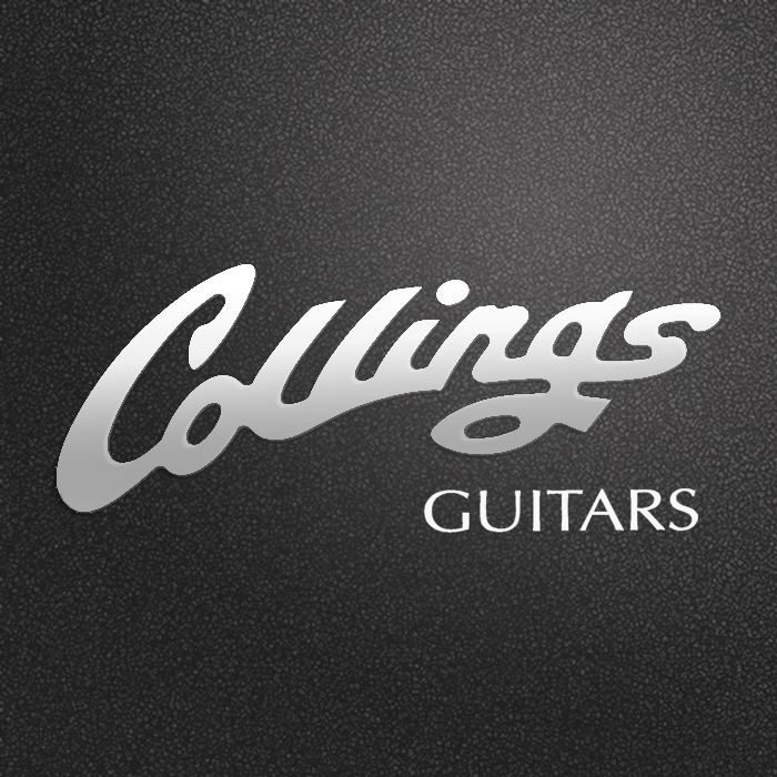 Collings Guitars