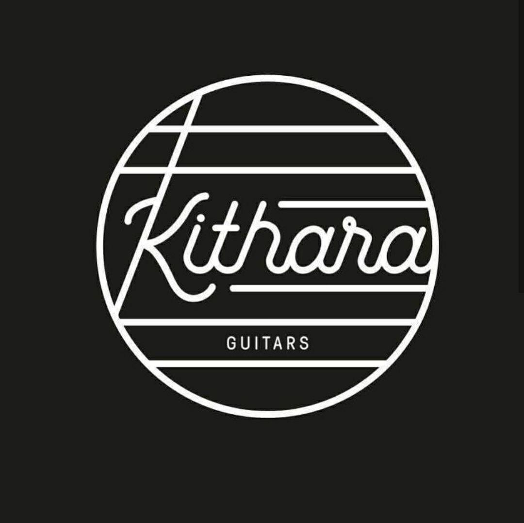 Kithara Guitars