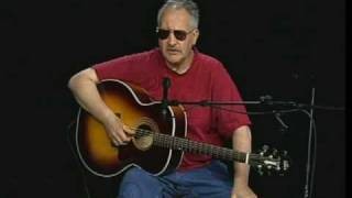 Delta Guitar Lesson: Coffee Blues..Mississippi John Hurt