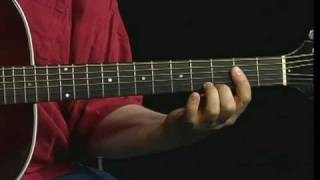 Delta Blues Guitar Lesson: Big Bill Broonzy, Hey Hey..covered by Eric Clapton MDBG
