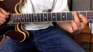 ACDC - TNT - Beginner Rock Electric Guitar Lesson - How to Play TNT by ACDC Angus Young