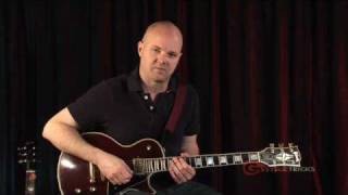 Guitar Lesson 1 4 5 Progression - Beginner Guitar Lesson - Guitar Tricks 2