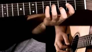 How To Play Shuffle Blues on Guitar