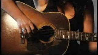 Free Guitar Lessons: Country Blues Fingerpicking : All About Patterns & Styles of Fingerpicking