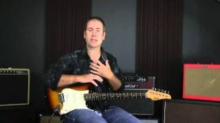 Independence Day 2014 How To Play Your Own Version Of The Star Spangled Banner